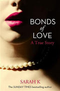 Bonds of Love - MPHOnline.com