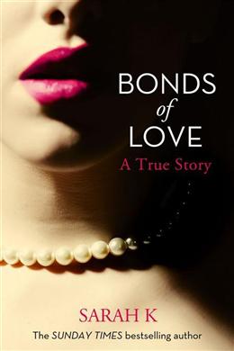 Bonds of Love - MPHOnline.com