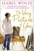 The Very Picture of You - MPHOnline.com