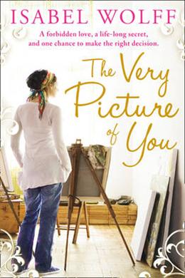 The Very Picture of You - MPHOnline.com