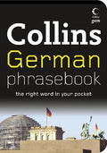 German Phrasebook - MPHOnline.com