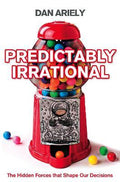 Predictably Irrational - MPHOnline.com