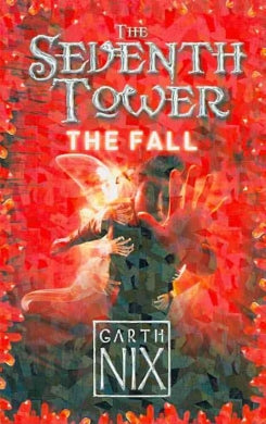 The Seventh Tower 01:The Fall - MPHOnline.com