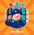 Noddy and Friends: Mr. Plod - MPHOnline.com