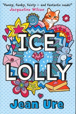 ICE LOLLY - MPHOnline.com