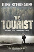 The Tourist - MPHOnline.com