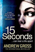 15 Seconds - MPHOnline.com