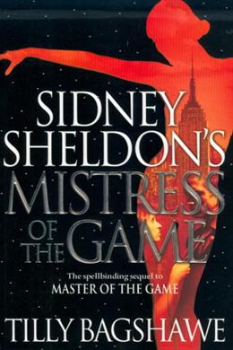 Sidney Sheldon's Mistress of the Game - MPHOnline.com