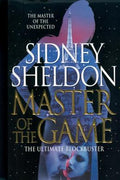 Master of the Game - MPHOnline.com