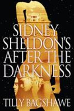 Sidney Sheldon's After the Darkness - MPHOnline.com