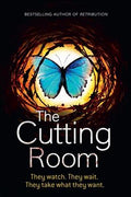 The Cutting Room - MPHOnline.com