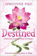 Destined - MPHOnline.com