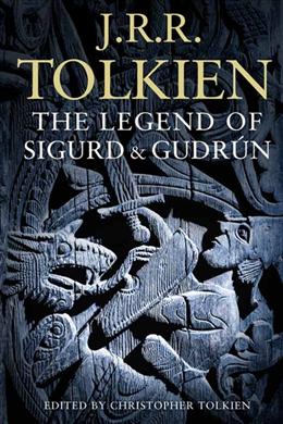 The Legend of Sigurd and Gudrun - MPHOnline.com