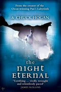 The Night Eternal - MPHOnline.com
