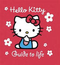 Hello Kitty: Guide to Life - MPHOnline.com