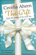The Gift - MPHOnline.com