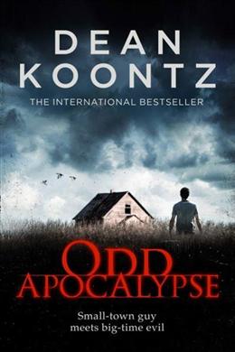 Odd Opocalypse - MPHOnline.com