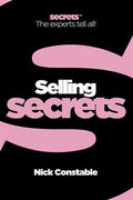 Selling Secrets (Secrets: The Experts Tell All) - MPHOnline.com