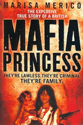 MAFIA PRINCESS - MPHOnline.com