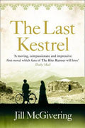 The Last Kestrel - MPHOnline.com
