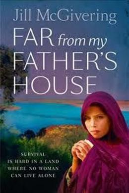 Far from My Father's House - MPHOnline.com