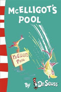 Mcelligot's Pool (Dr Seuss) - MPHOnline.com