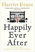 Happily Ever After - MPHOnline.com