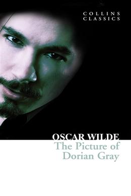 THE PICTURE OF DORIAN GRAY - MPHOnline.com