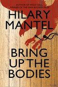 Bring Up the Bodies (2012 Man Booker Prize & Costa Book Award Winner) - MPHOnline.com