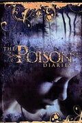 The Poison Diaries - MPHOnline.com