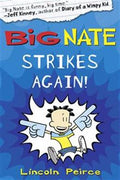 BIG NATE STRIKES AGAIN (Export) - MPHOnline.com