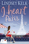I Heart Paris - MPHOnline.com