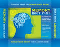 Memory Boot Camp: The Superfire Way to Remember Numbers, Names, Faces & Places! - MPHOnline.com