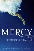 Mercy - MPHOnline.com