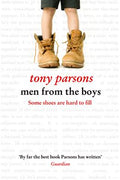 Men from the Boys - MPHOnline.com