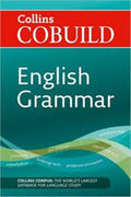 Collins English Grammar - MPHOnline.com