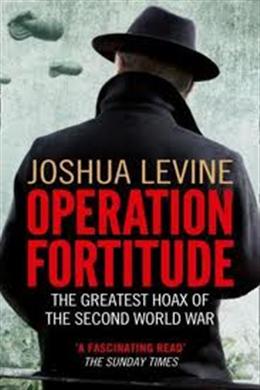 Operation Fortitude - MPHOnline.com