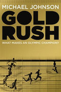 Gold Rush! What Makes An Olympic Champion? - MPHOnline.com