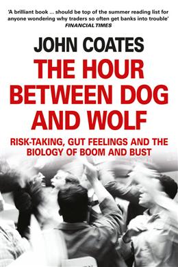 The Hour Between Dog And Wolf - MPHOnline.com