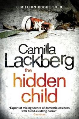 The Hidden Child - MPHOnline.com