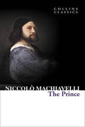 Collins Classics: The Prince - MPHOnline.com