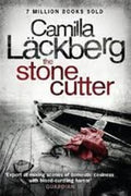 The Stonecutter - MPHOnline.com