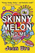 SKINNY MELON & ME - MPHOnline.com