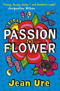 PASSION FLOWER - MPHOnline.com