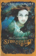 The Ingo Chronicles: Stormswept - MPHOnline.com