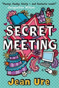SECRET MEETING - MPHOnline.com