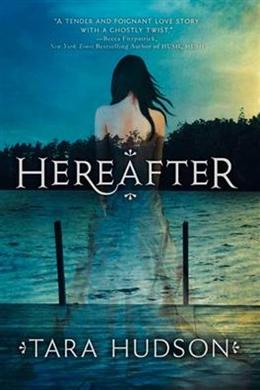 Hereafter - MPHOnline.com