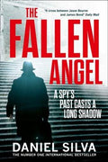 The Fallen Angel - MPHOnline.com