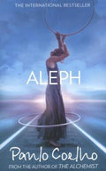 Aleph - MPHOnline.com