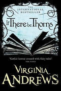 IF THERE BE THORNS - MPHOnline.com